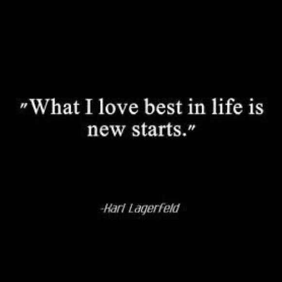 Posh Packages - Picture 14 of 16